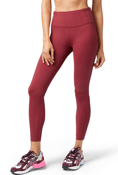 Workout leggings. Things To Know About Workout leggings. 
